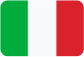 Dauermagnete Italiano